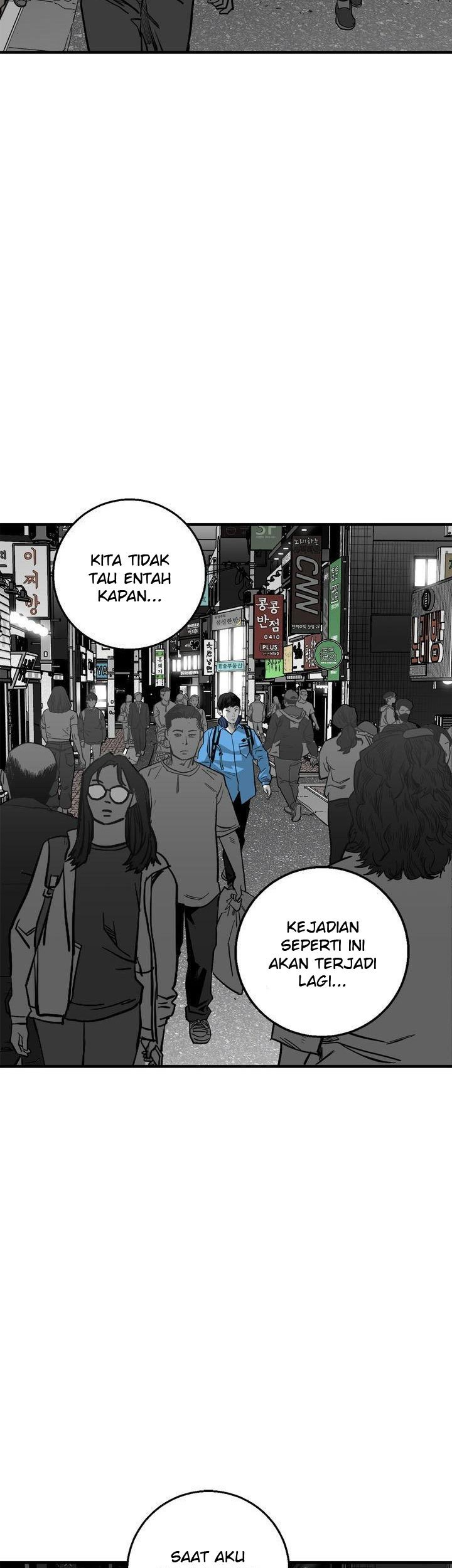 Plaza Chapter 13 - halaman 44