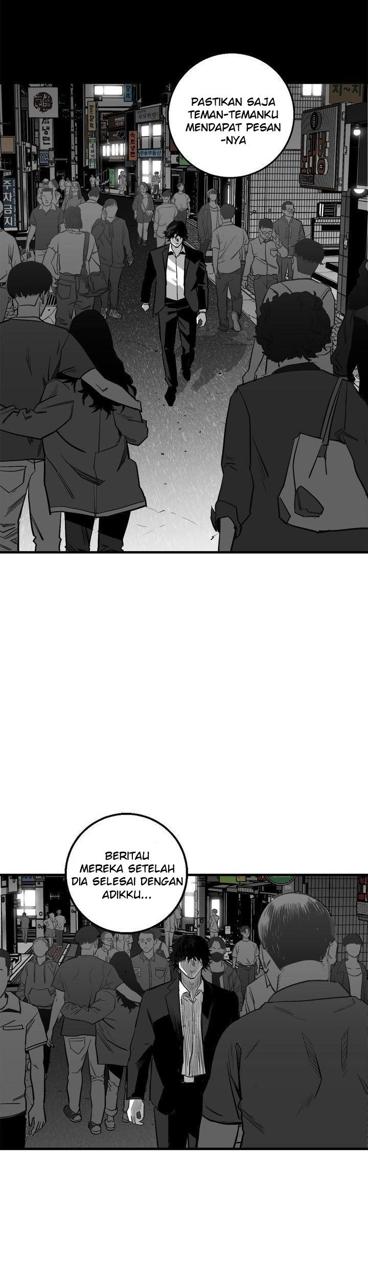 Plaza Chapter 13 - halaman 48