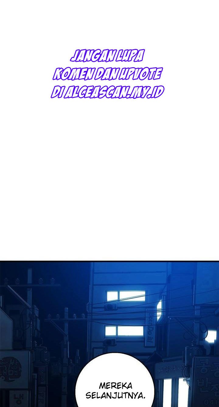 Plaza Chapter 13 - halaman 49