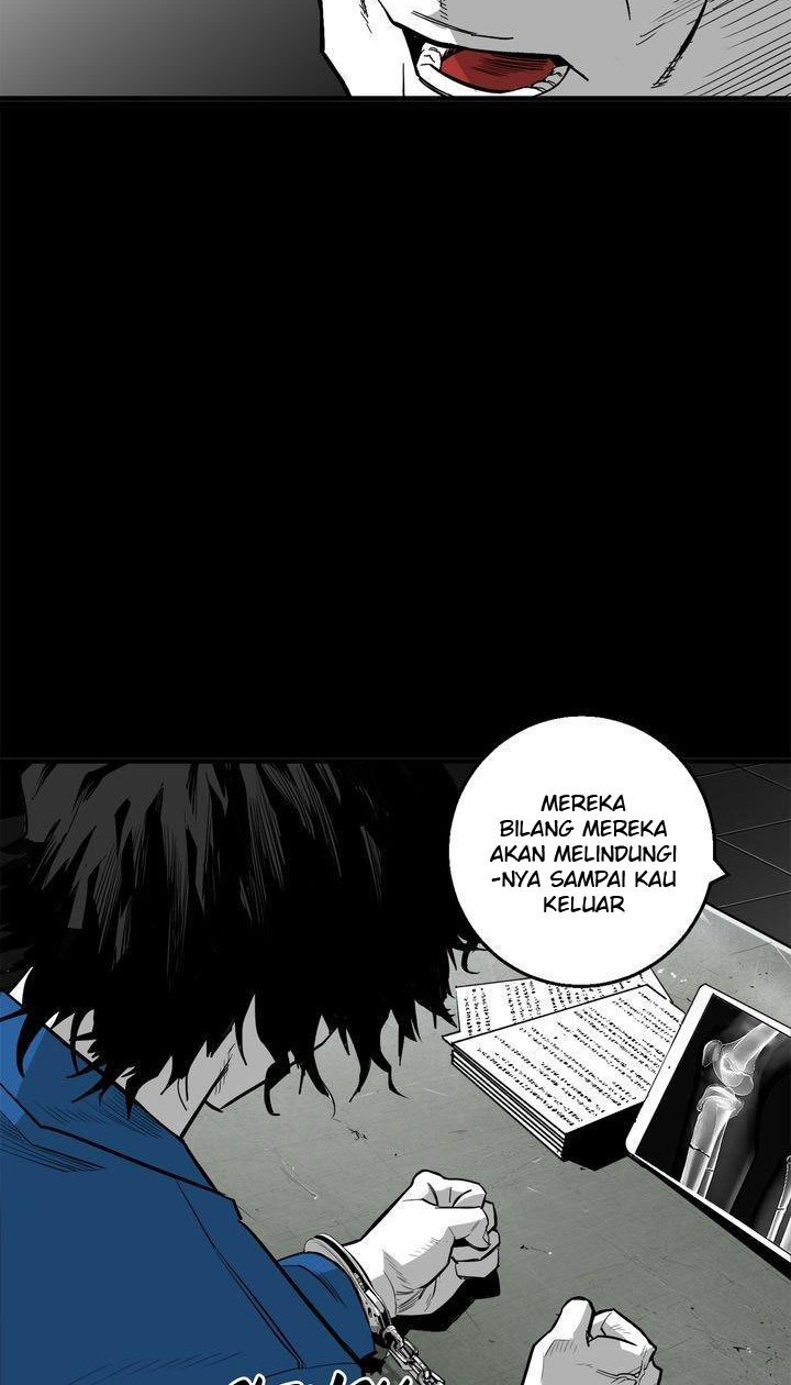 Plaza Chapter 13 - halaman 5