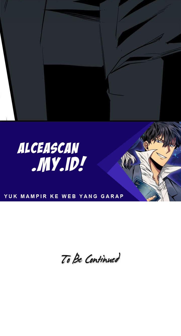 Plaza Chapter 13 - halaman 51
