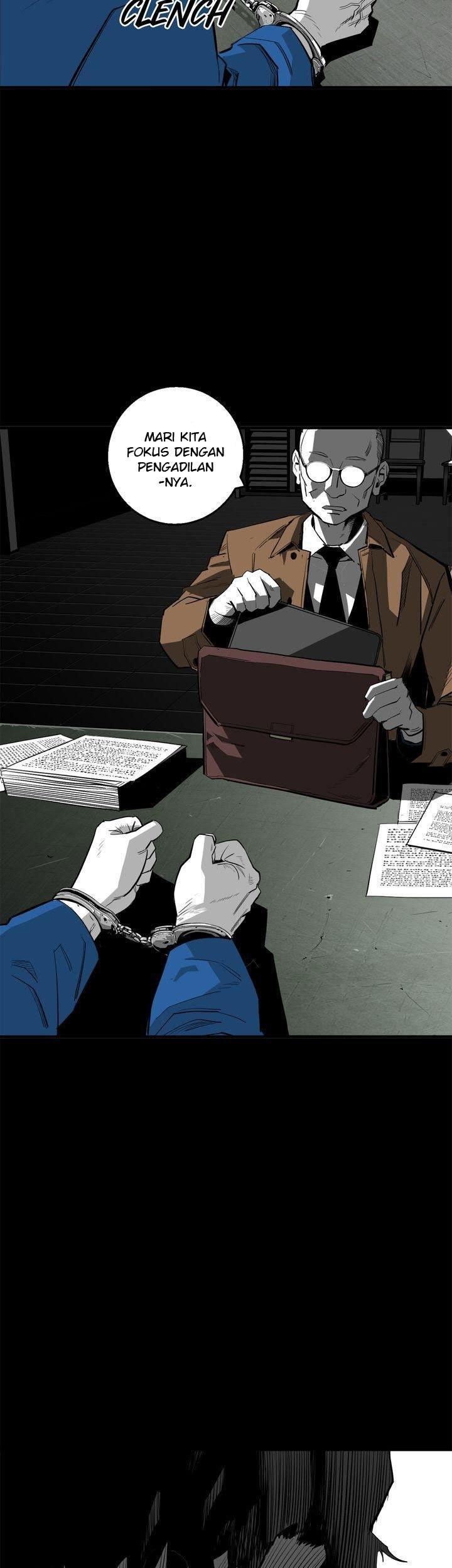 Plaza Chapter 13 - halaman 6