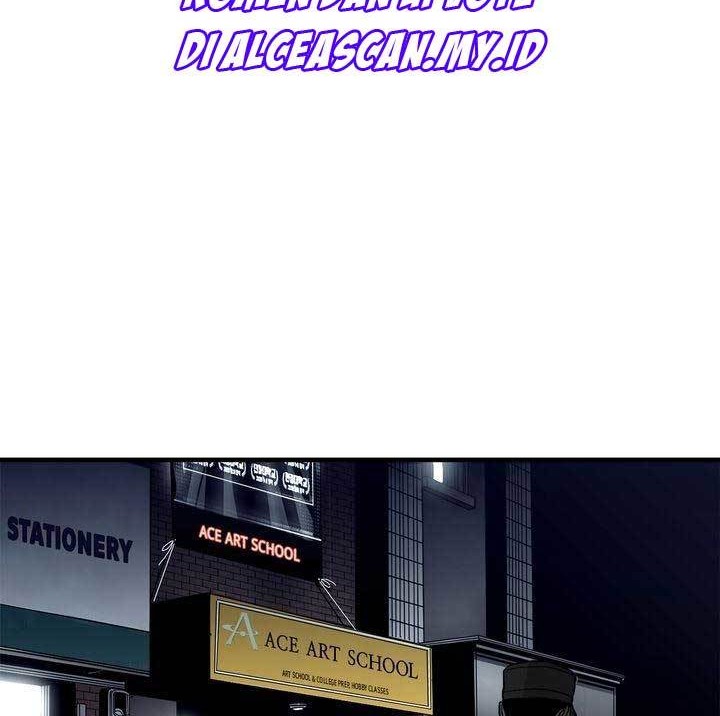 Plaza Chapter 14 - halaman 11