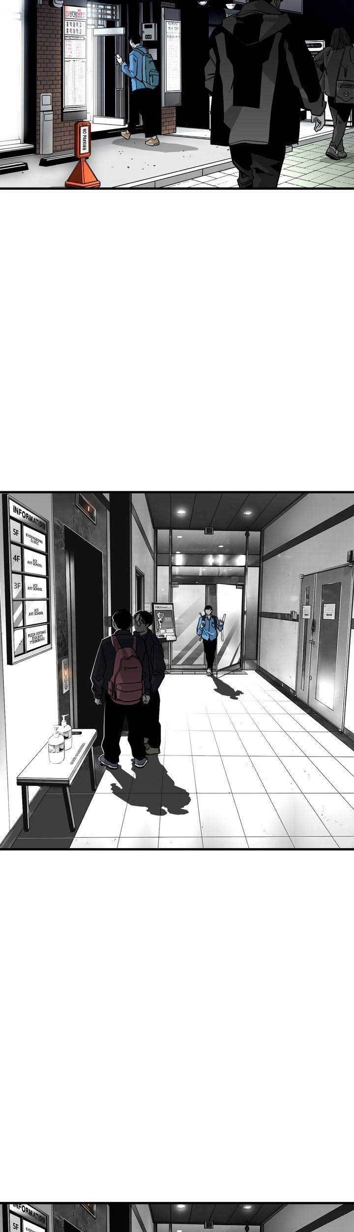 Plaza Chapter 14 - halaman 12