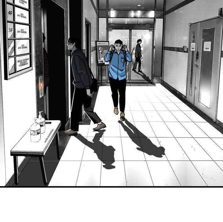 Plaza Chapter 14 - halaman 13