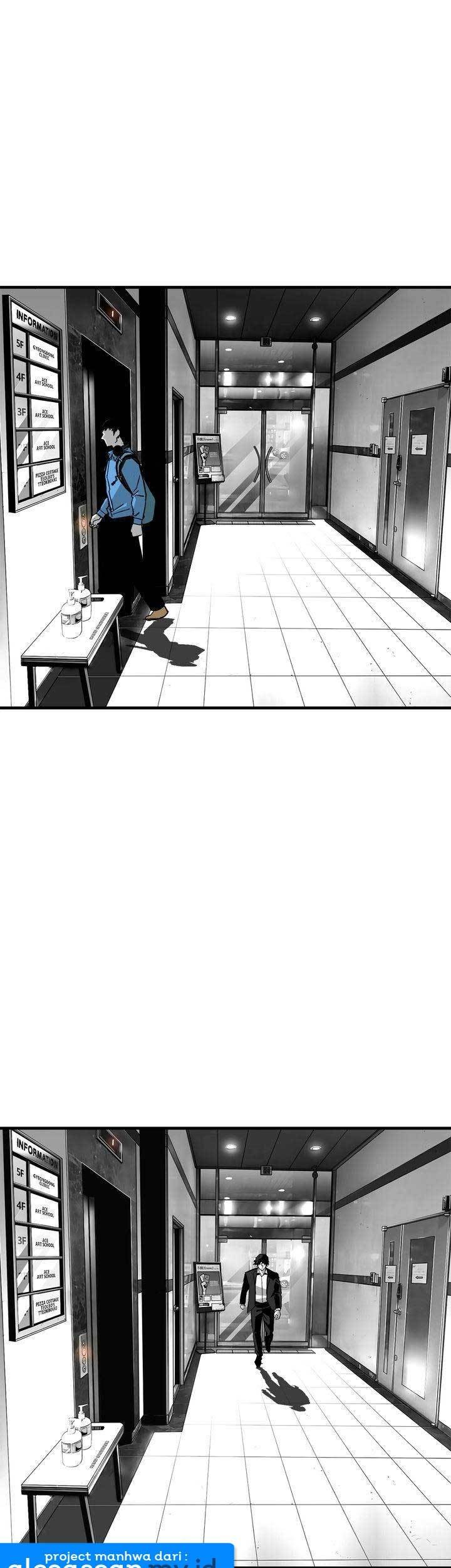 Plaza Chapter 14 - halaman 14