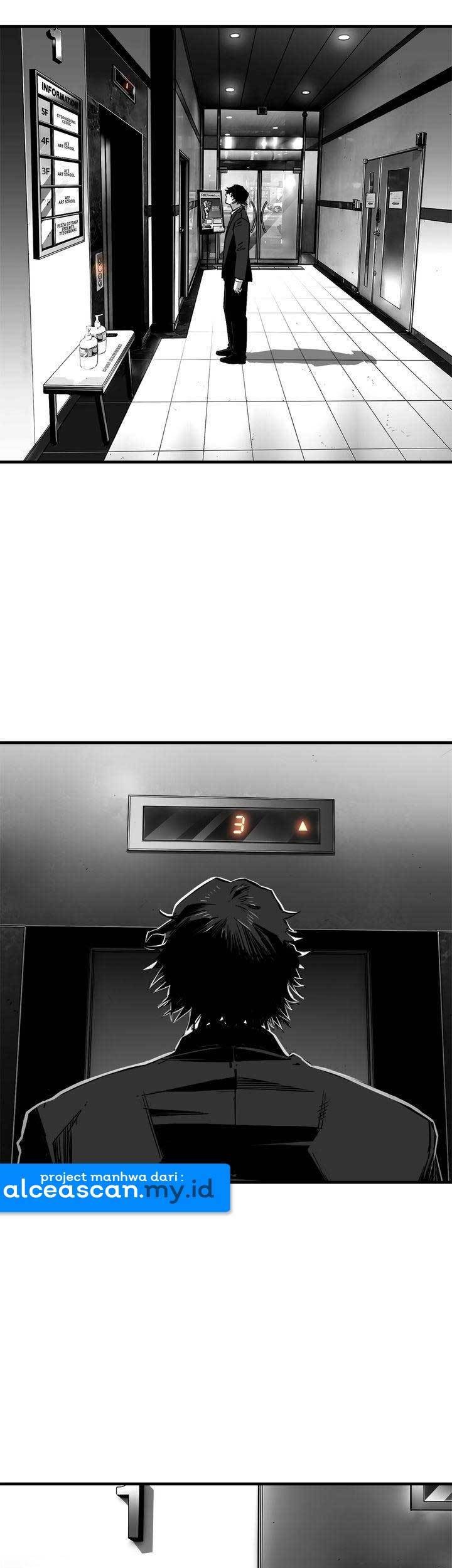 Plaza Chapter 14 - halaman 16