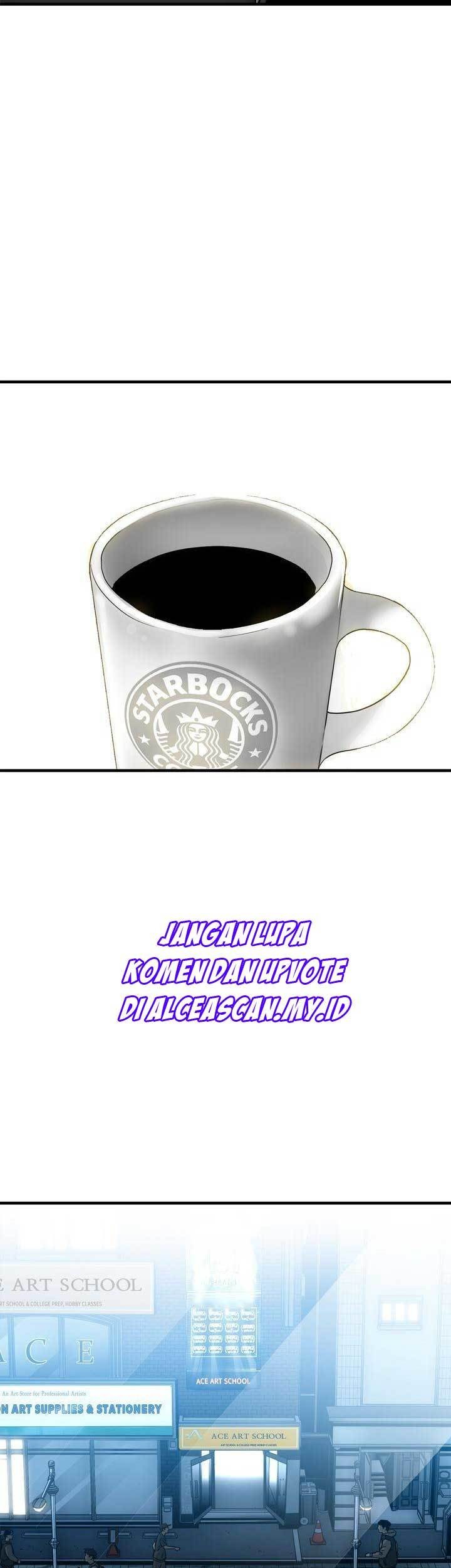 Plaza Chapter 14 - halaman 18