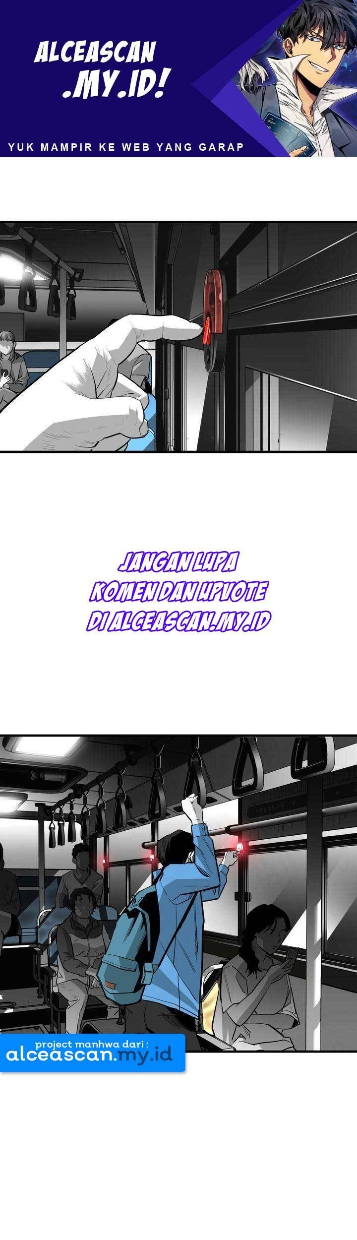 Plaza Chapter 14 - halaman 2