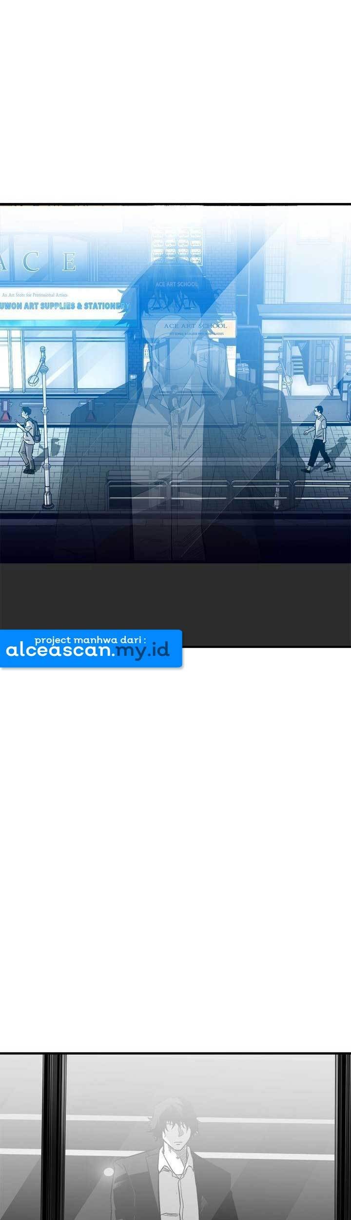 Plaza Chapter 14 - halaman 20