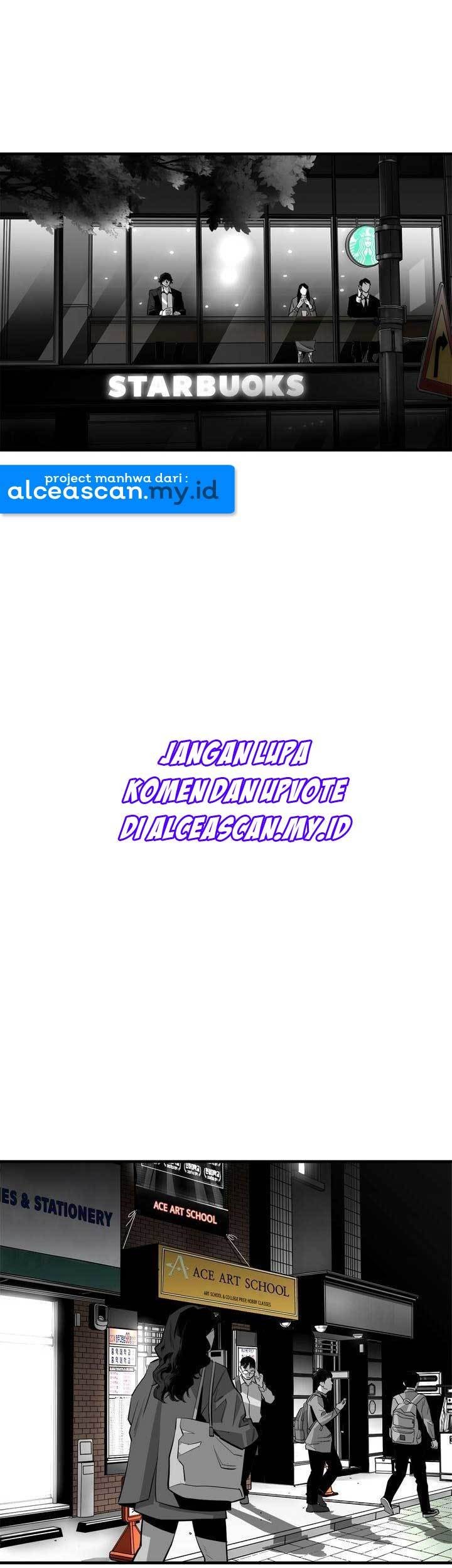 Plaza Chapter 14 - halaman 24