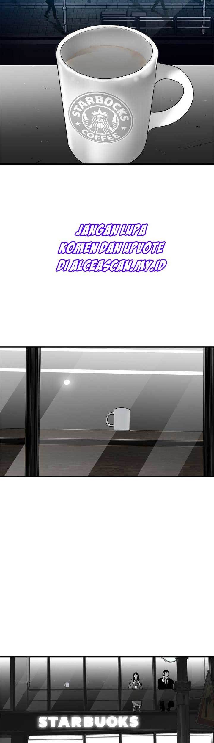 Plaza Chapter 14 - halaman 28
