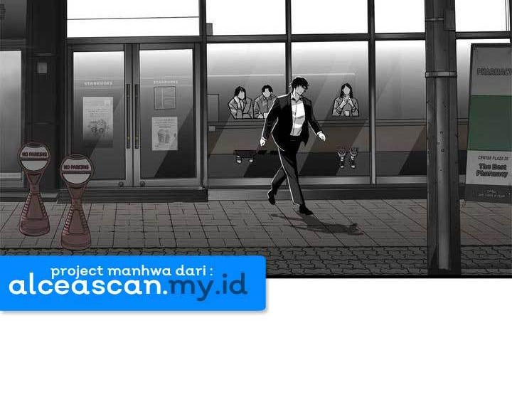 Plaza Chapter 14 - halaman 29