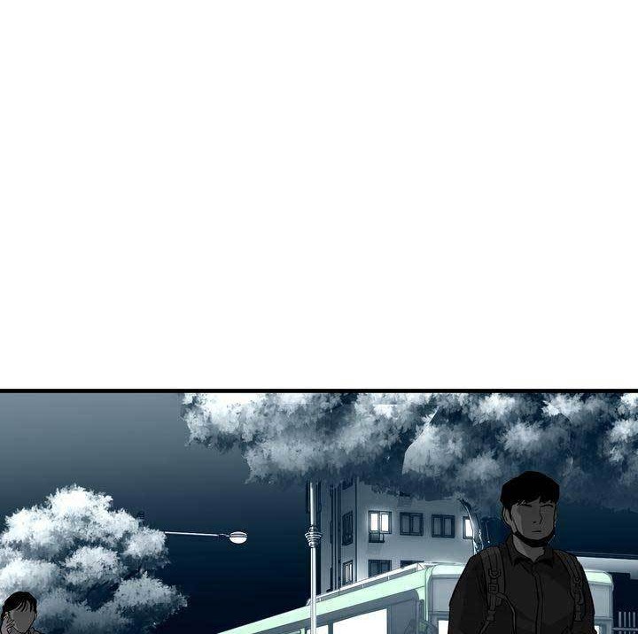 Plaza Chapter 14 - halaman 3