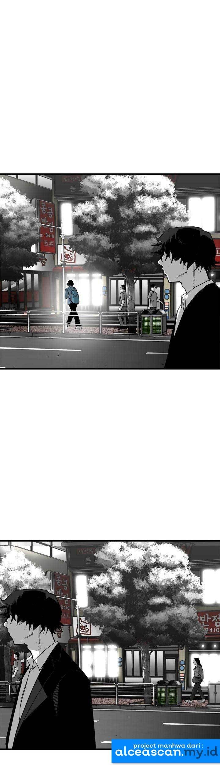 Plaza Chapter 14 - halaman 30