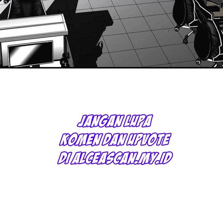 Plaza Chapter 14 - halaman 37