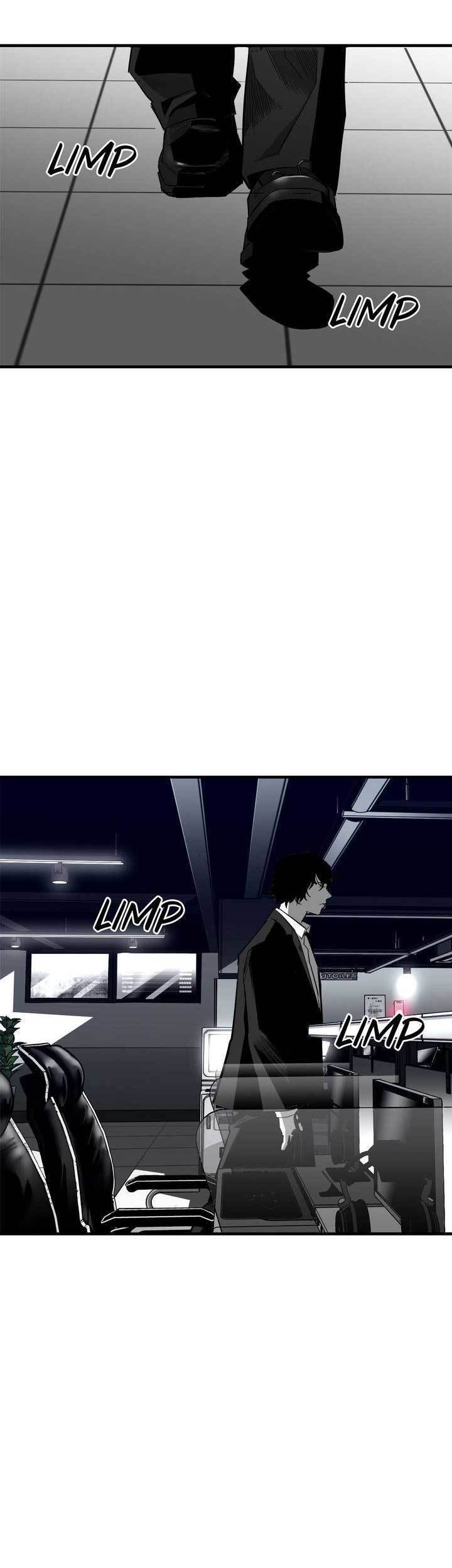 Plaza Chapter 14 - halaman 38