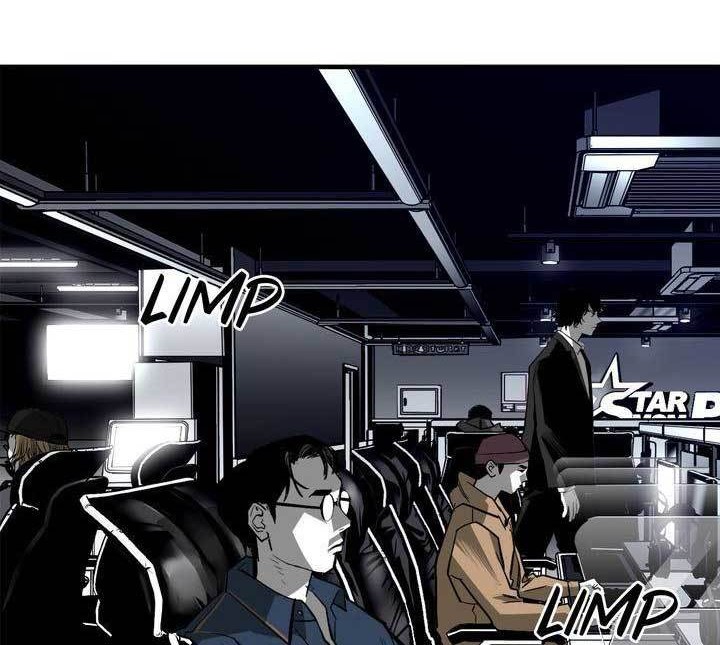 Plaza Chapter 14 - halaman 39