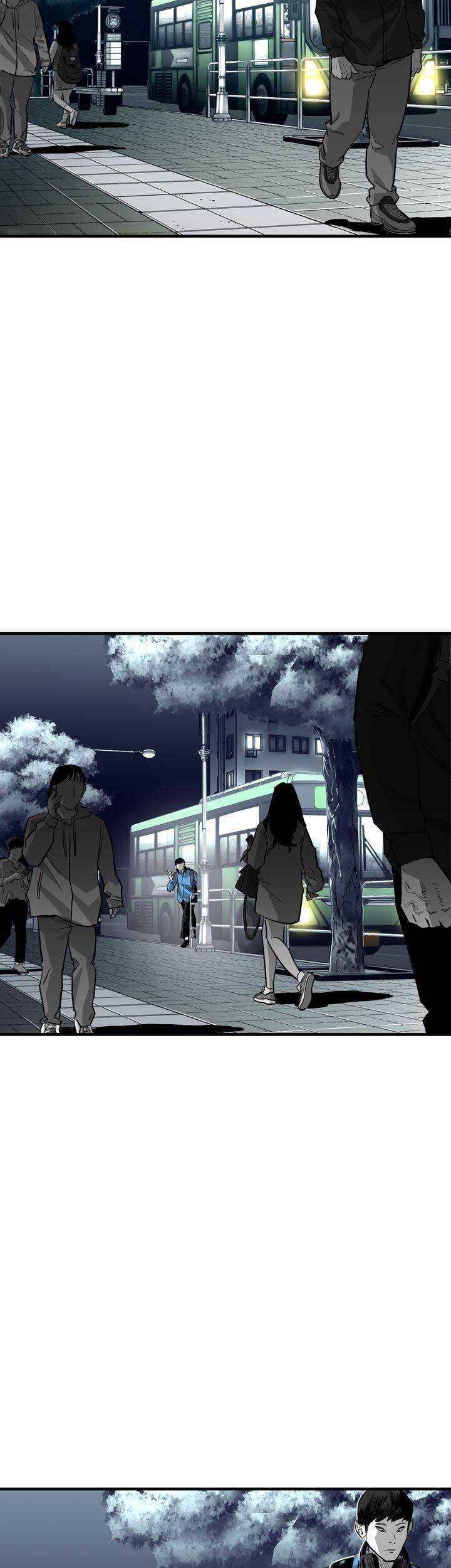 Plaza Chapter 14 - halaman 4
