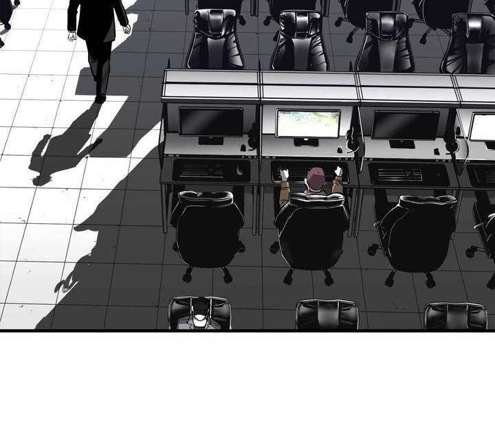 Plaza Chapter 14 - halaman 41