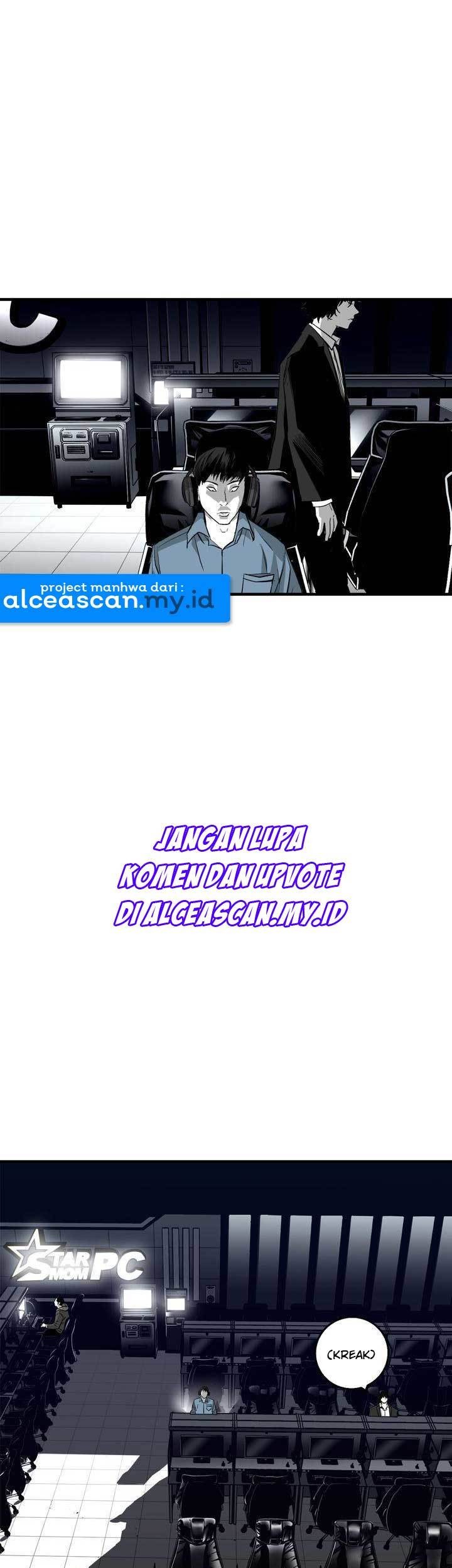 Plaza Chapter 14 - halaman 42
