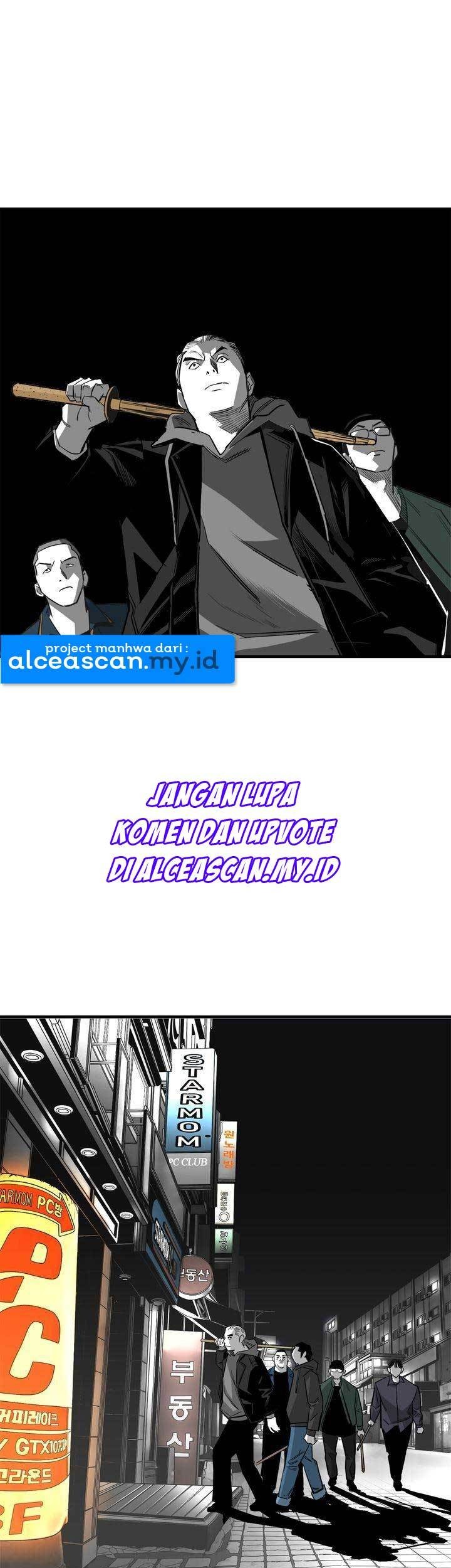 Plaza Chapter 14 - halaman 44