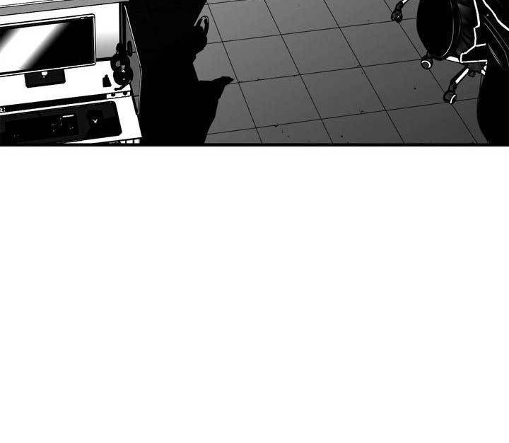 Plaza Chapter 14 - halaman 47