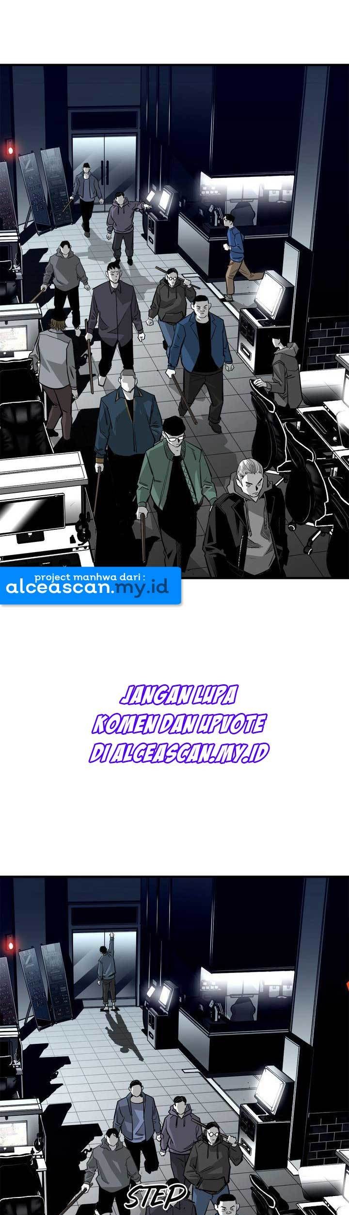 Plaza Chapter 14 - halaman 48