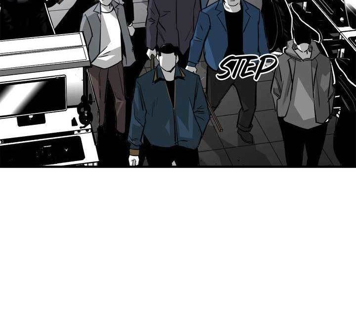 Plaza Chapter 14 - halaman 49