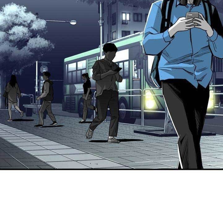 Plaza Chapter 14 - halaman 5