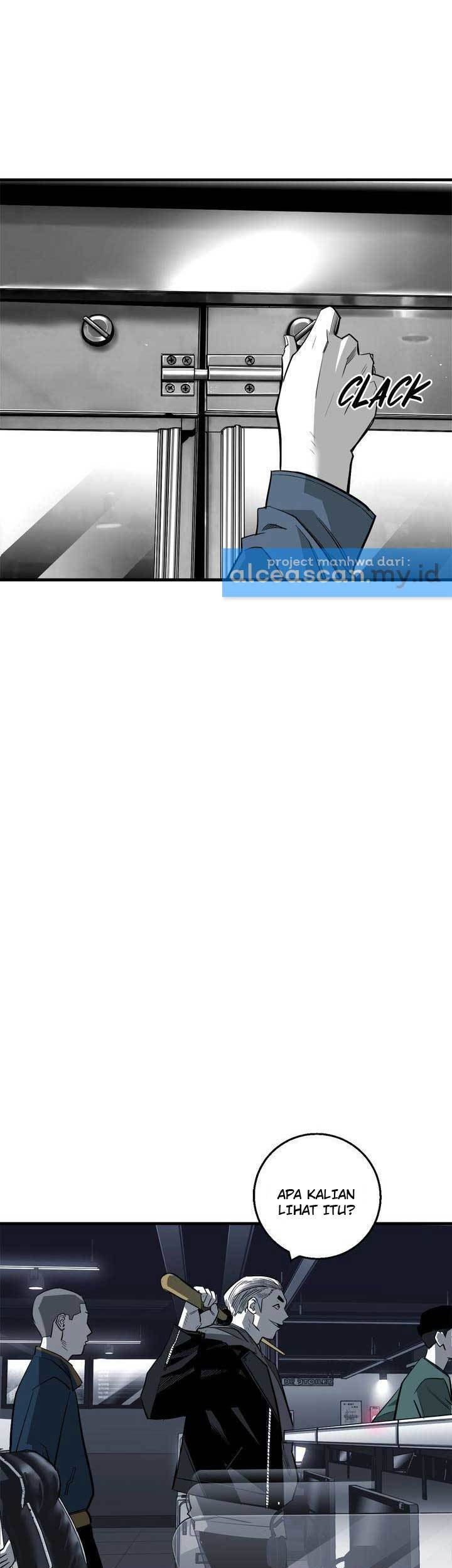 Plaza Chapter 14 - halaman 50
