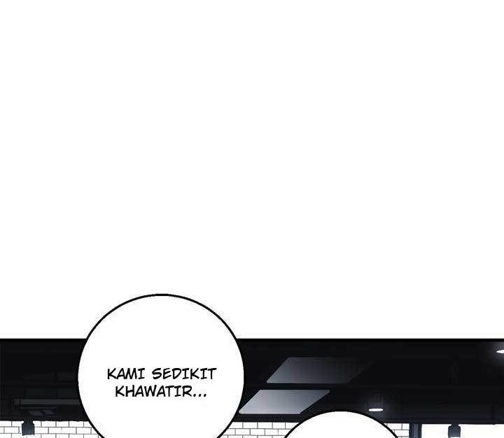 Plaza Chapter 14 - halaman 53