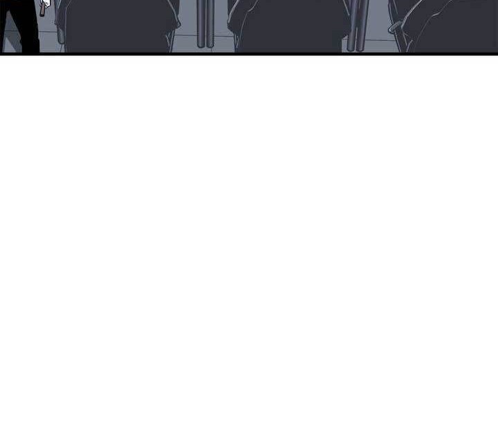 Plaza Chapter 14 - halaman 55