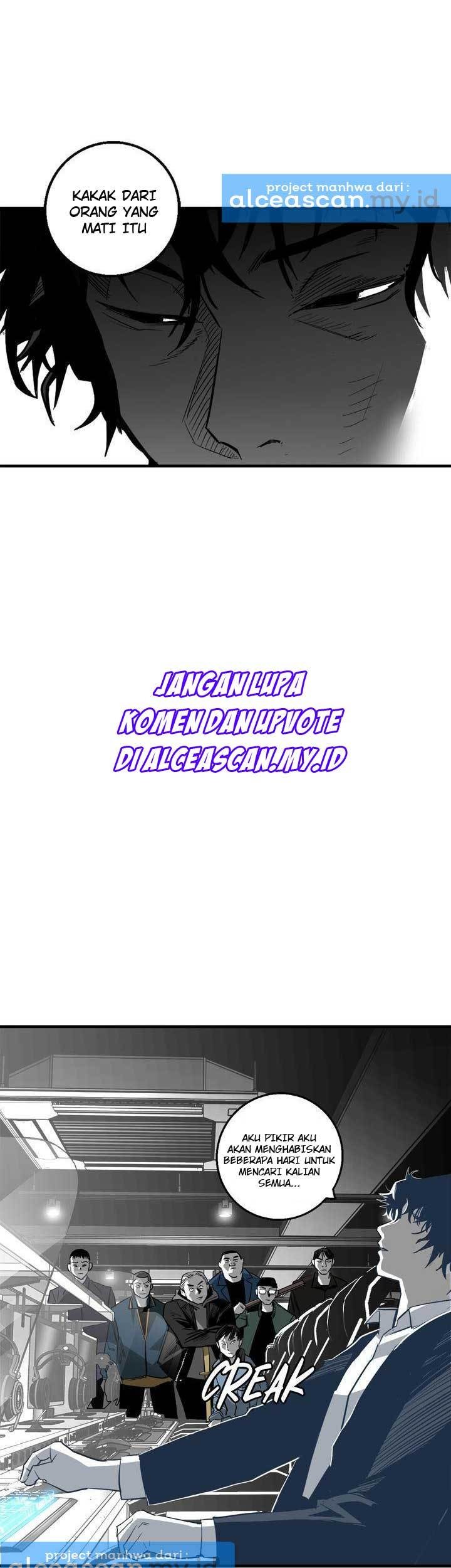 Plaza Chapter 14 - halaman 56