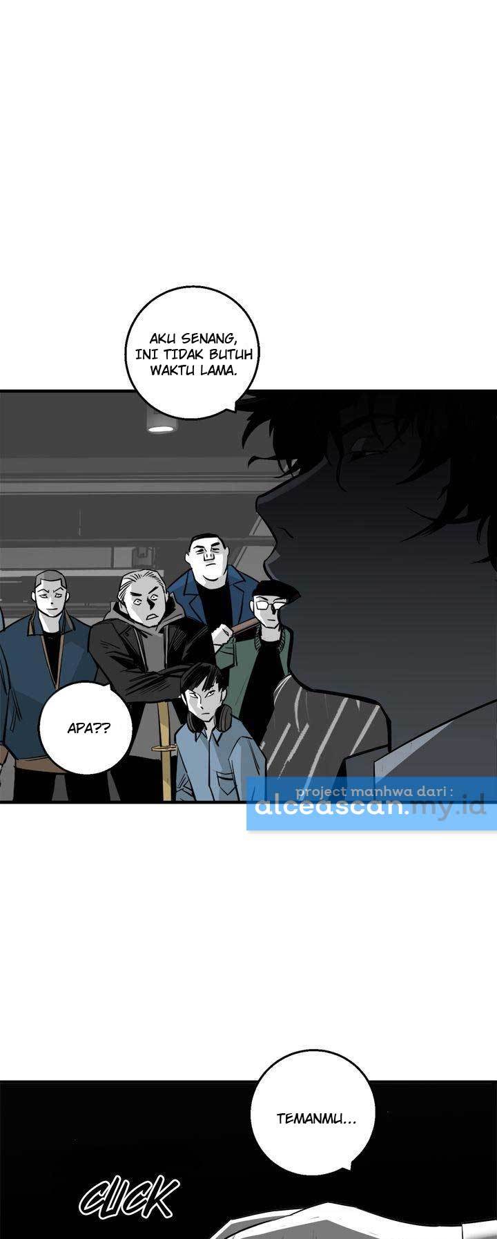 Plaza Chapter 14 - halaman 58