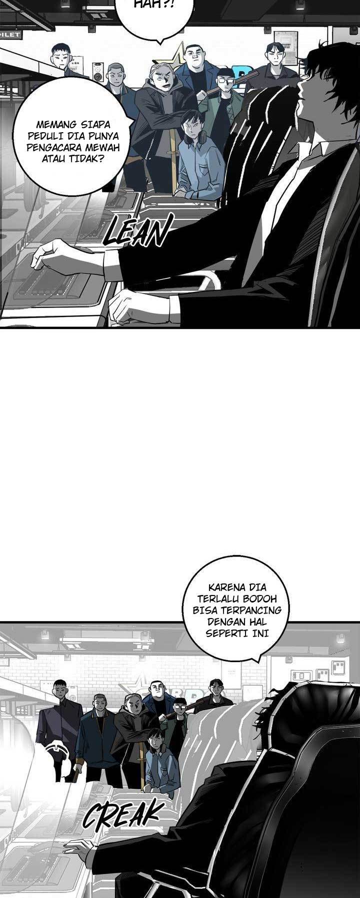 Plaza Chapter 14 - halaman 60