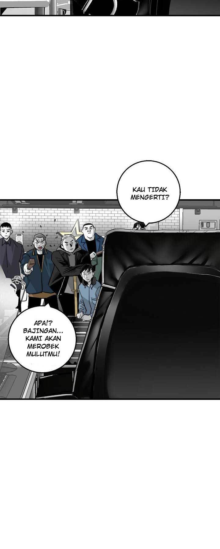 Plaza Chapter 14 - halaman 61