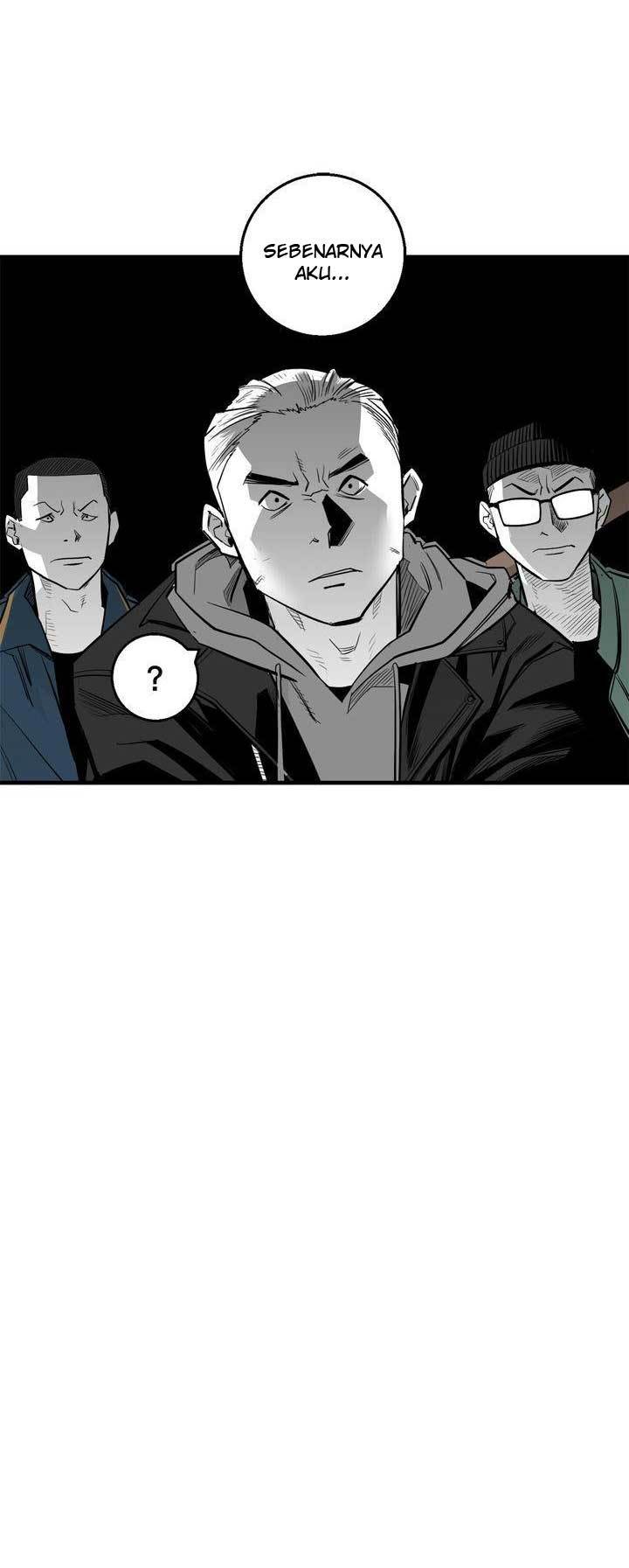 Plaza Chapter 14 - halaman 62