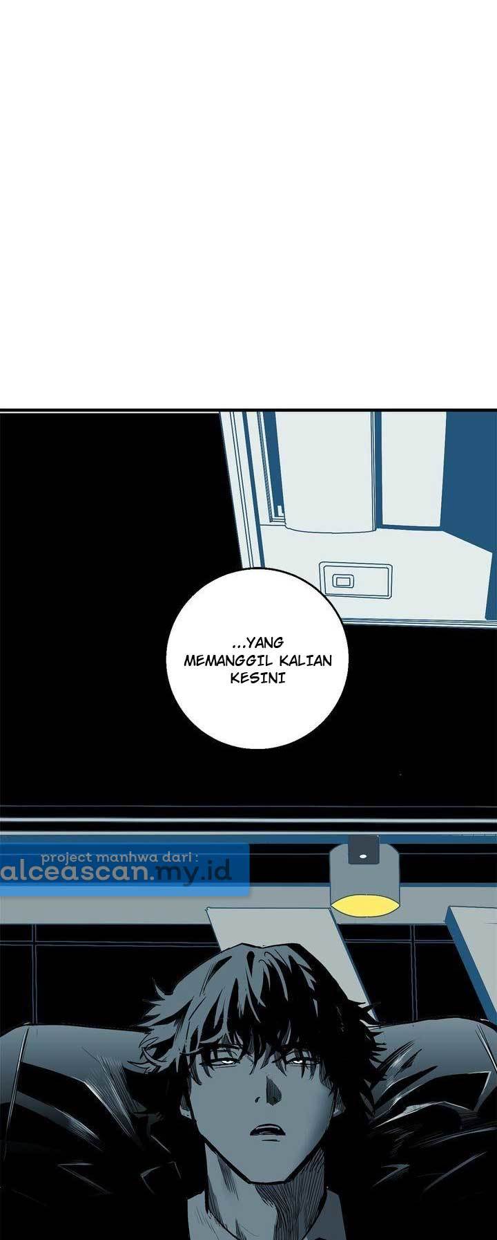 Plaza Chapter 14 - halaman 63