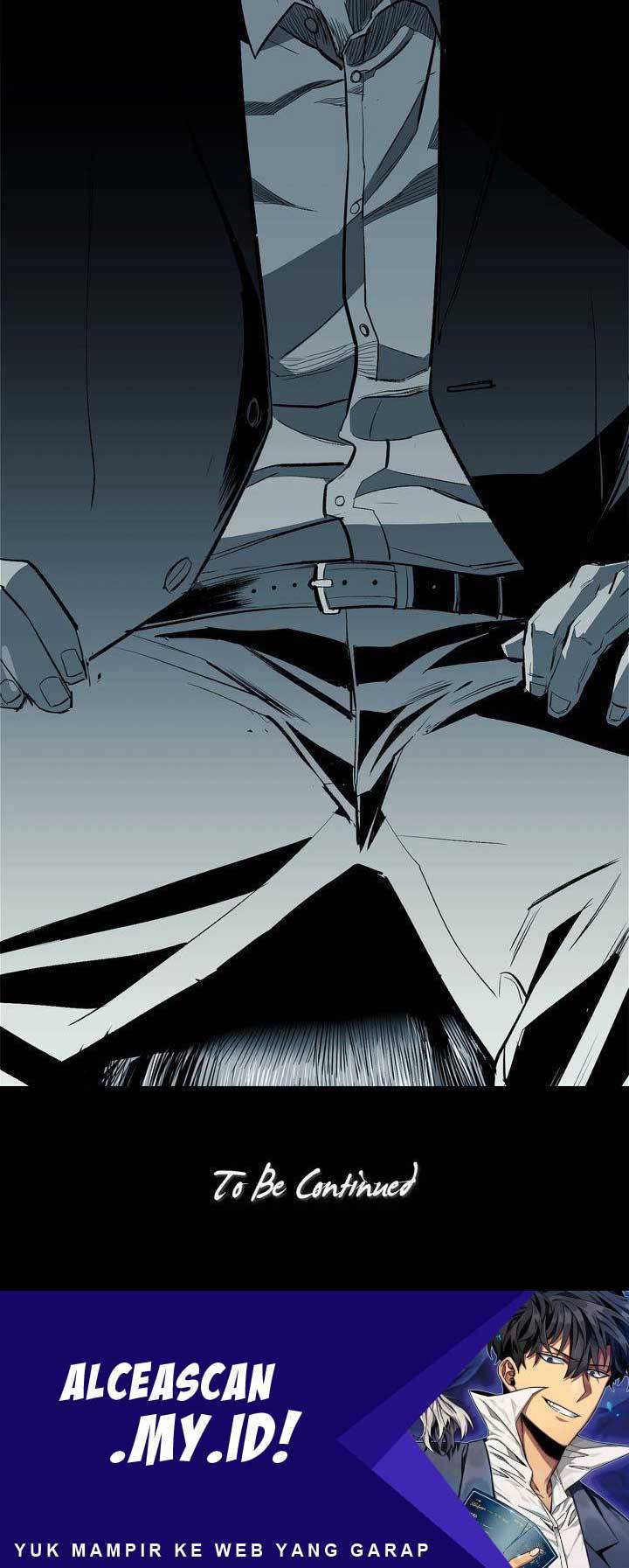Plaza Chapter 14 - halaman 64