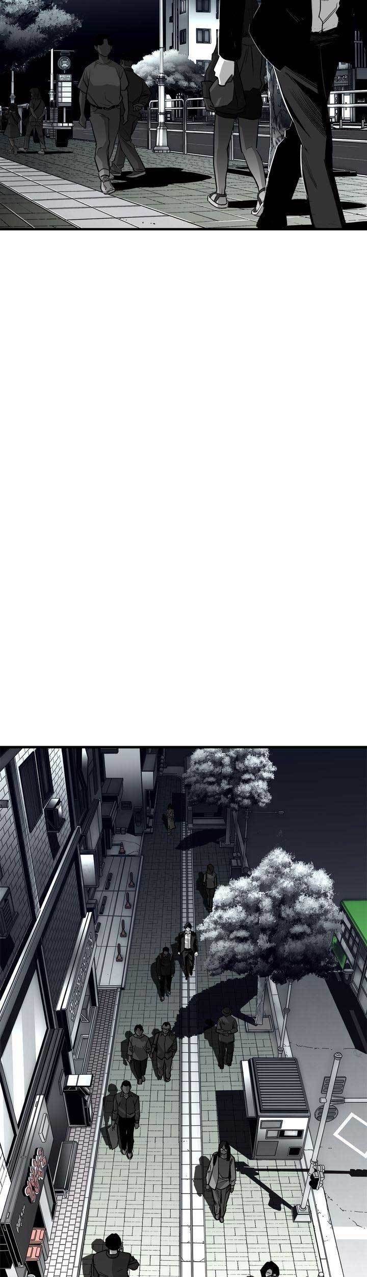 Plaza Chapter 14 - halaman 8