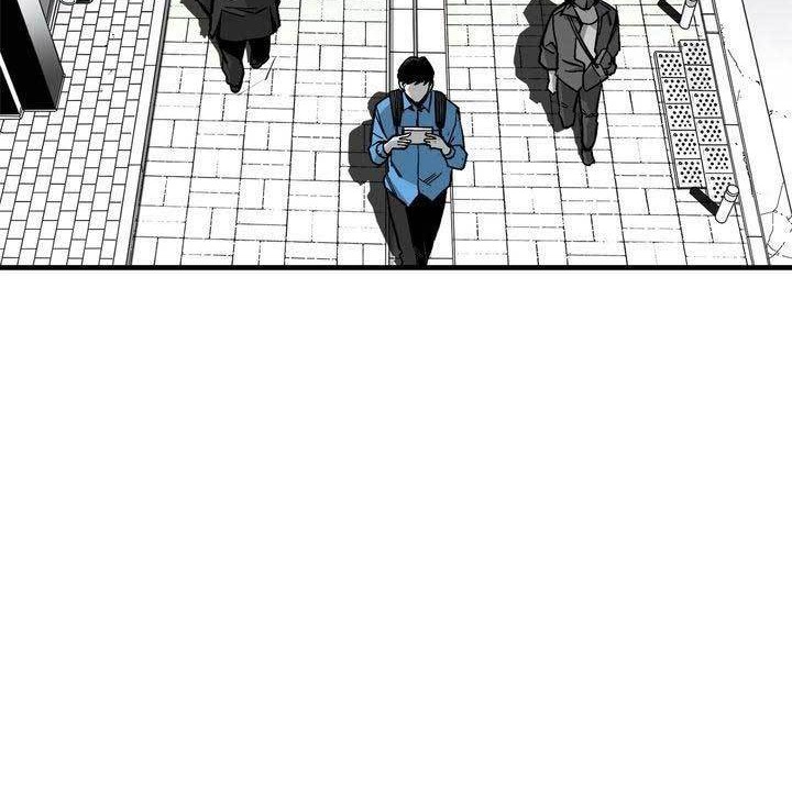 Plaza Chapter 14 - halaman 9