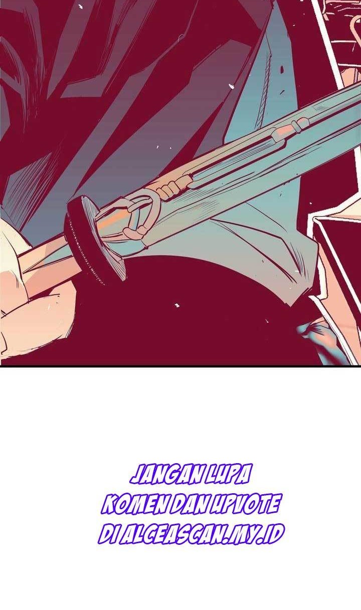 Plaza Chapter 15 - halaman 11