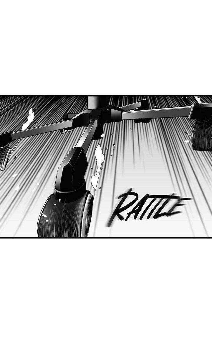 Plaza Chapter 15 - halaman 13