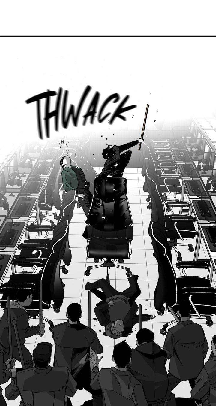 Plaza Chapter 15 - halaman 15