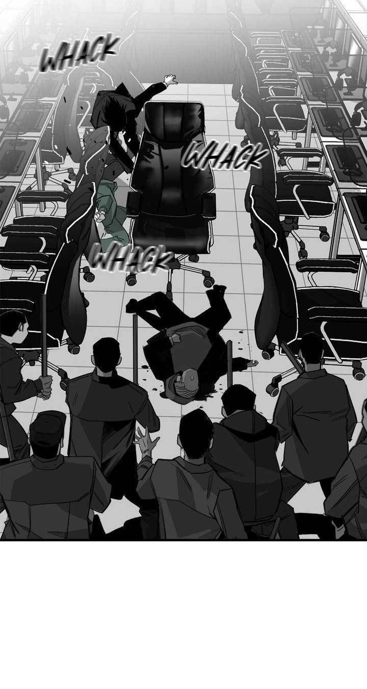Plaza Chapter 15 - halaman 17