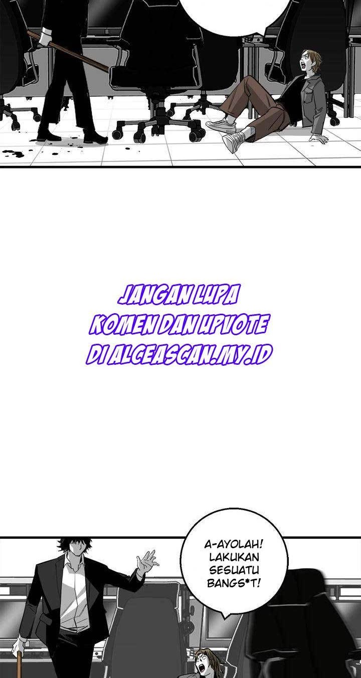 Plaza Chapter 15 - halaman 19