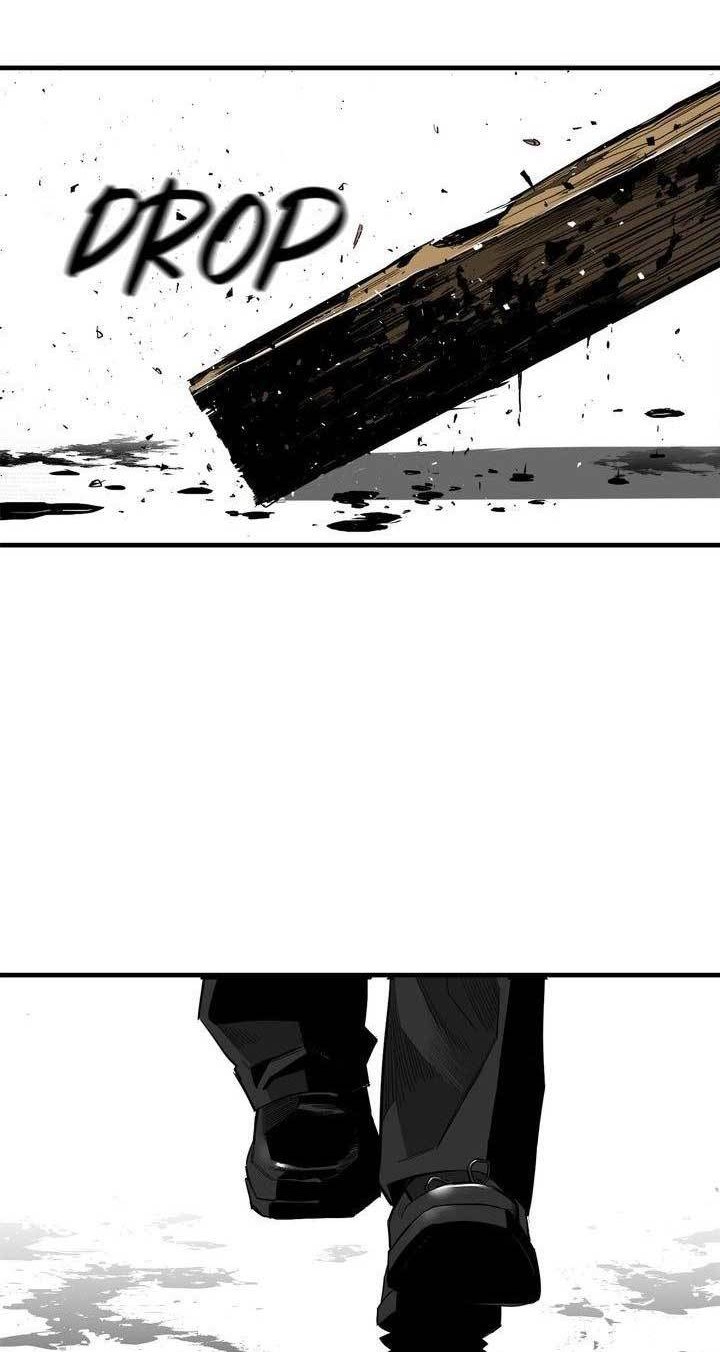 Plaza Chapter 15 - halaman 21