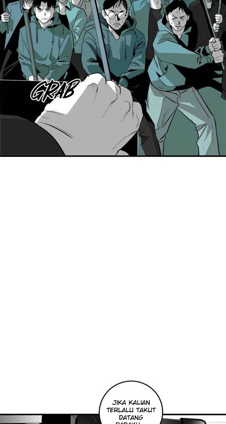 Plaza Chapter 15 - halaman 23
