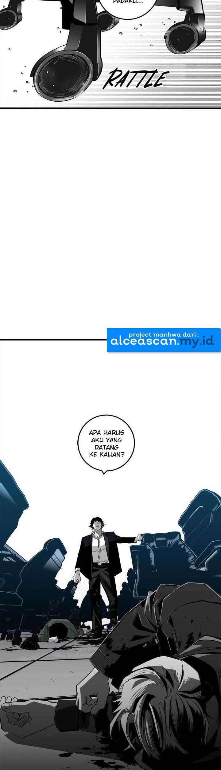 Plaza Chapter 15 - halaman 24